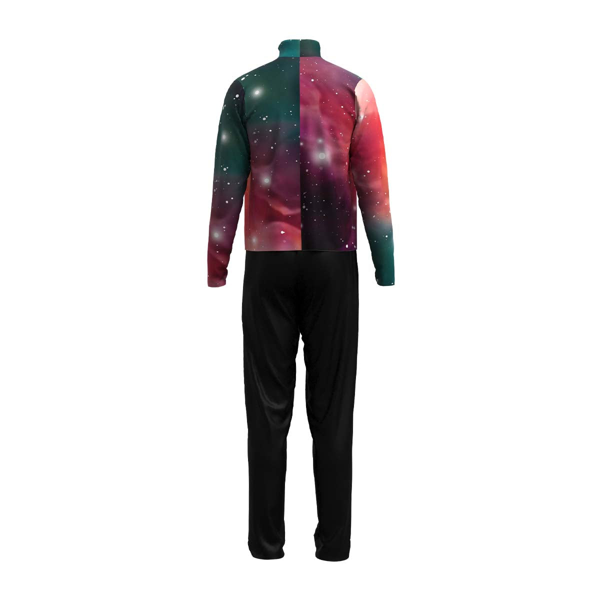 Bright Galaxy Core Performance Top