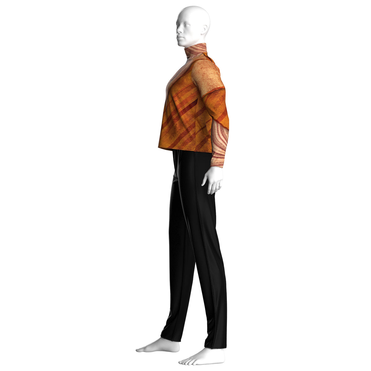 Moonlight Canyon Core Performance Top