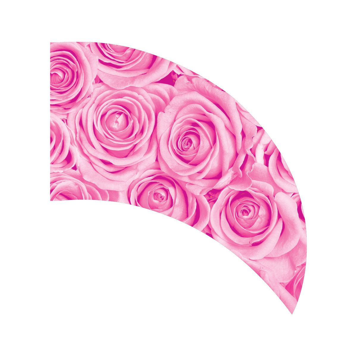 Printed Swing Flag 3D06618