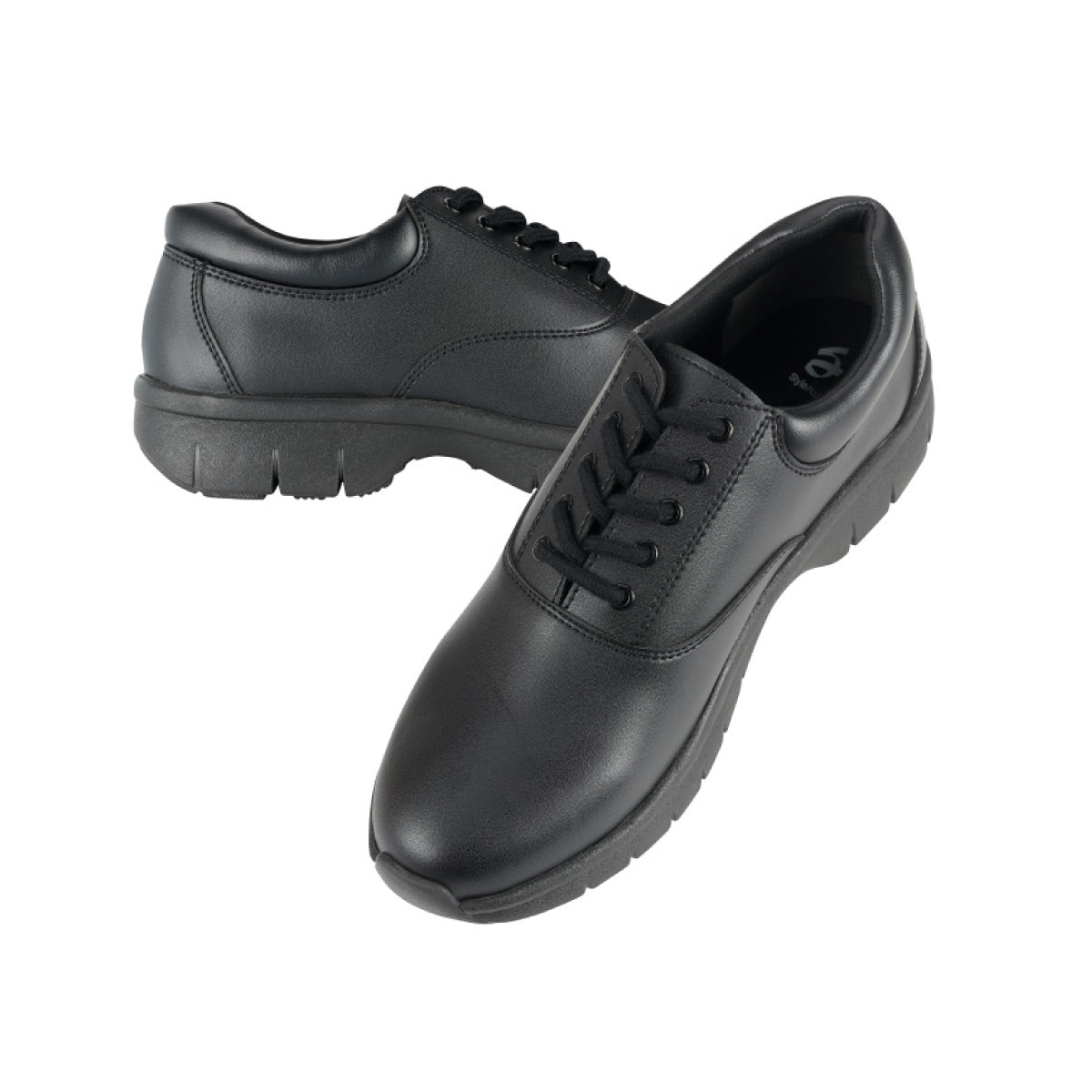 RPM Marching Shoe