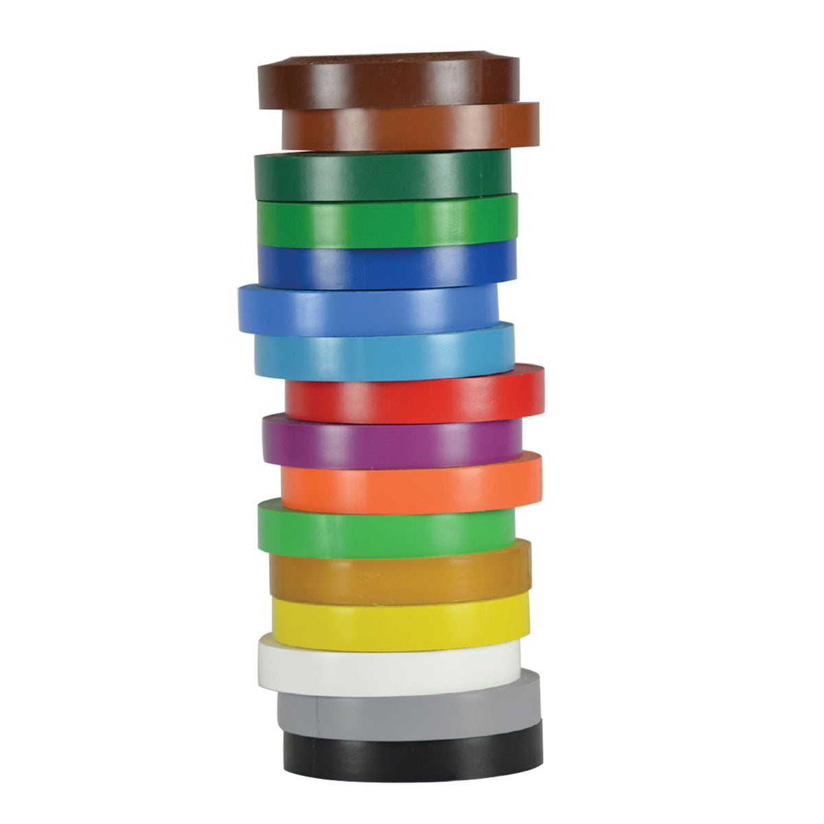 Aeroflo Vinyl Tape