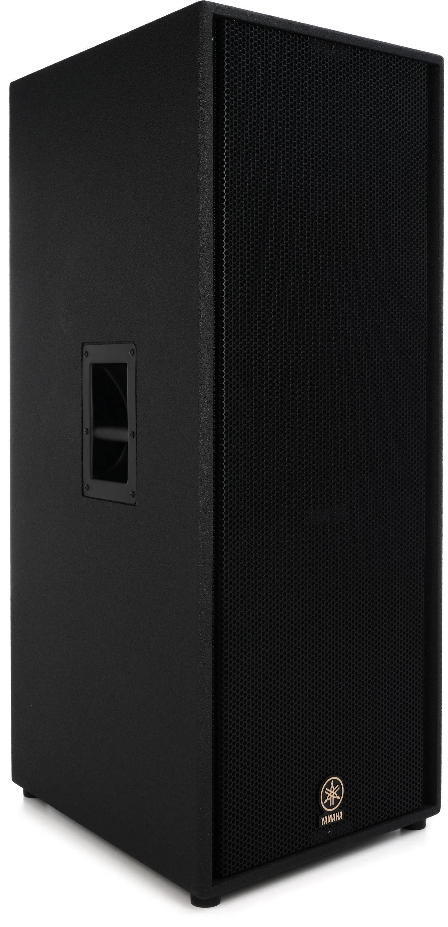 Yamaha C215V Loudspeaker Closeout - SHIPPING INCLUDED