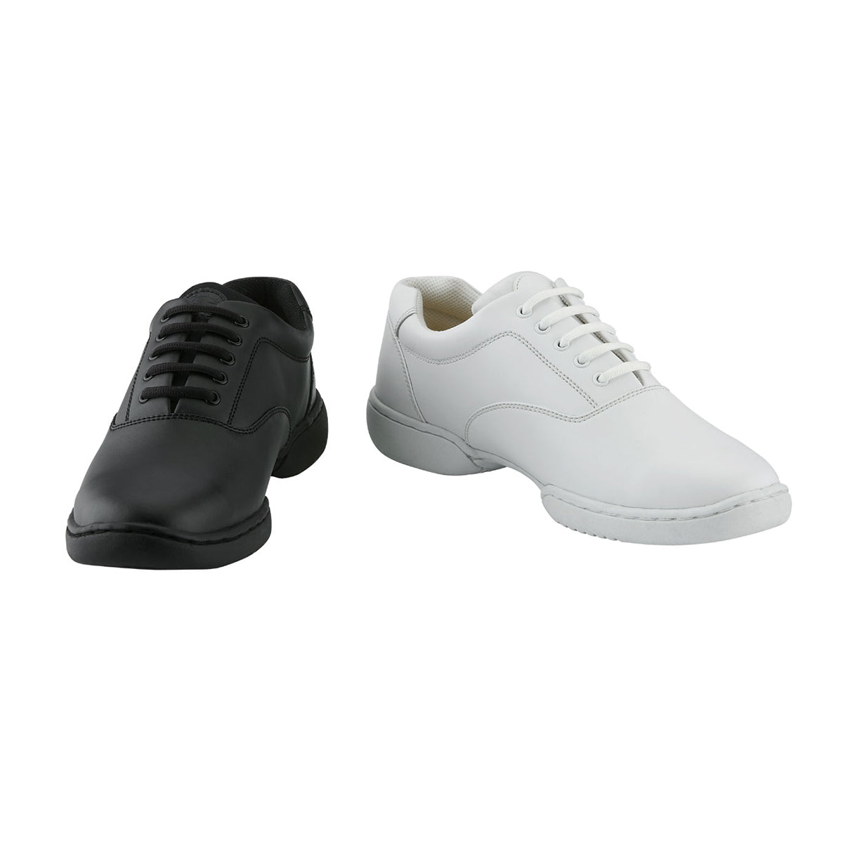 Viper Marching Shoe