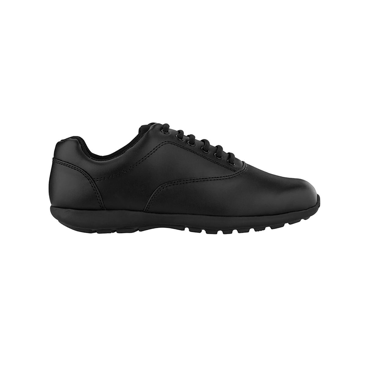Velocity Marching Shoe