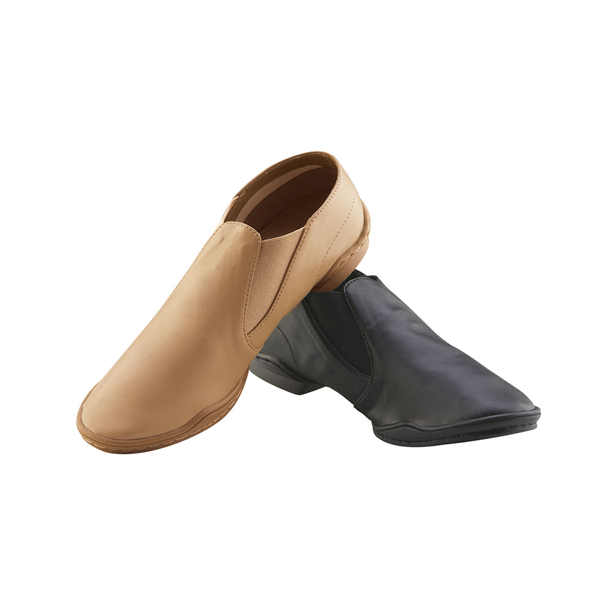 Starlite2 Dance Shoe