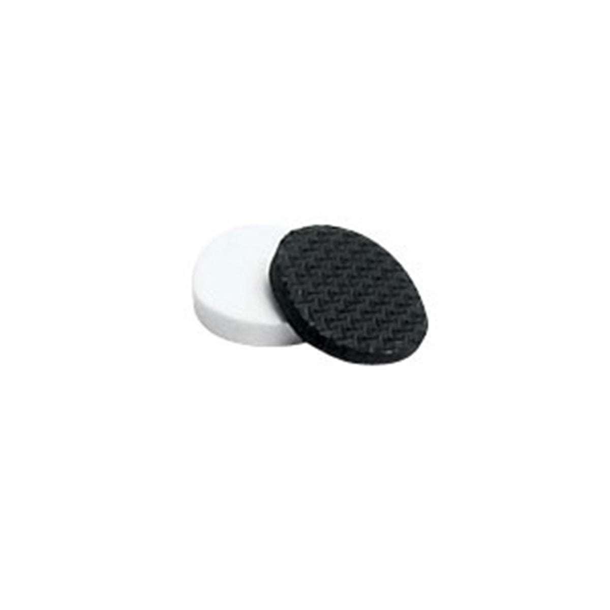 Elite Rifle End Pad