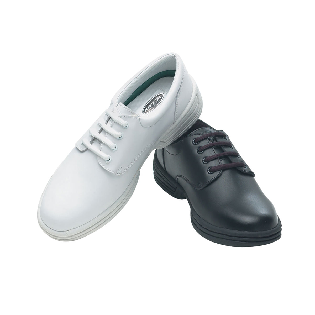 MTX Marching Shoe