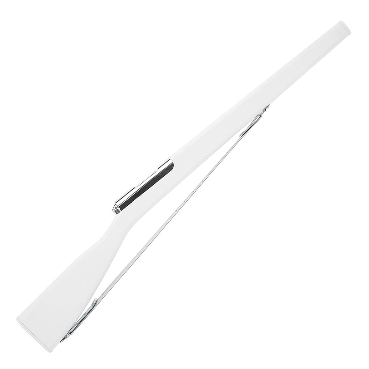 Elite 2 39" Rifle