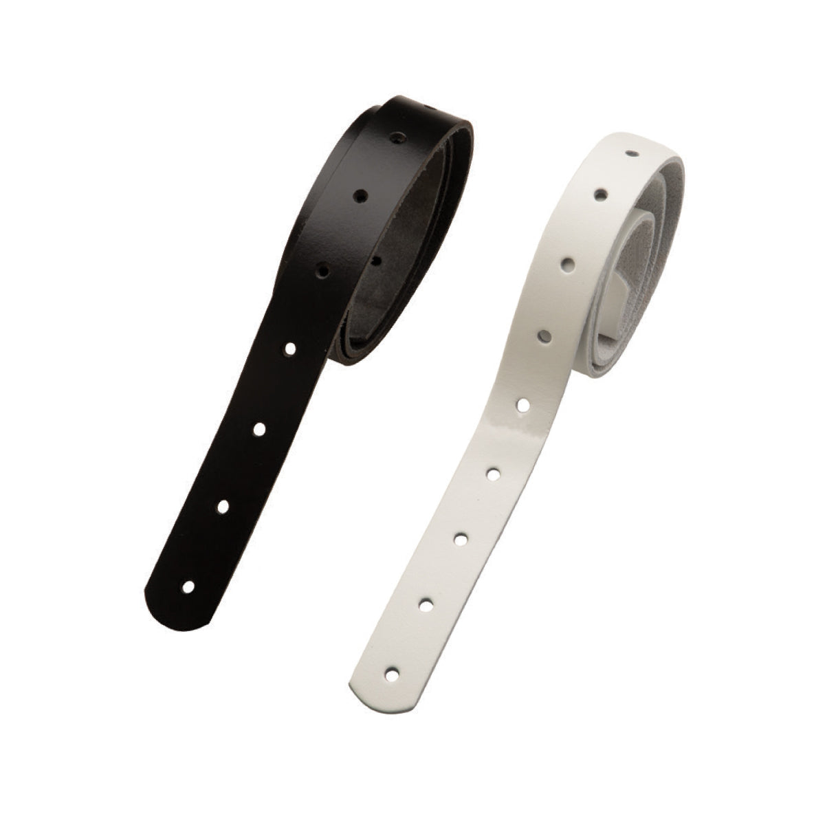 Elite Leather Strap