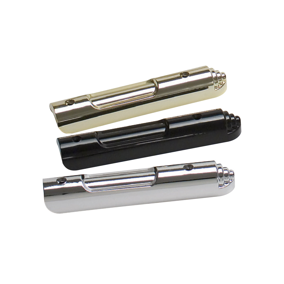 Elite Rifle Bolt