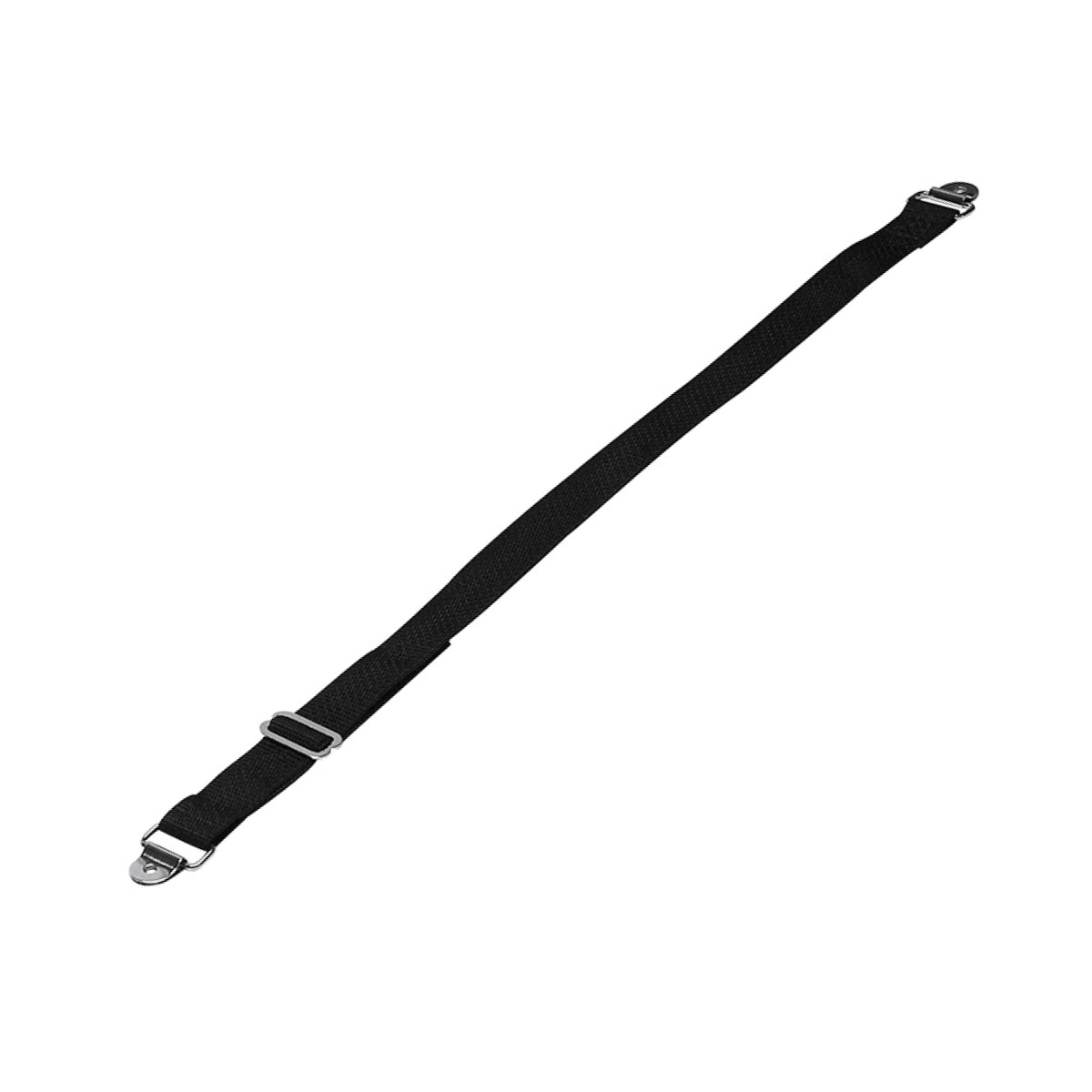 Elite Web Rifle Strap