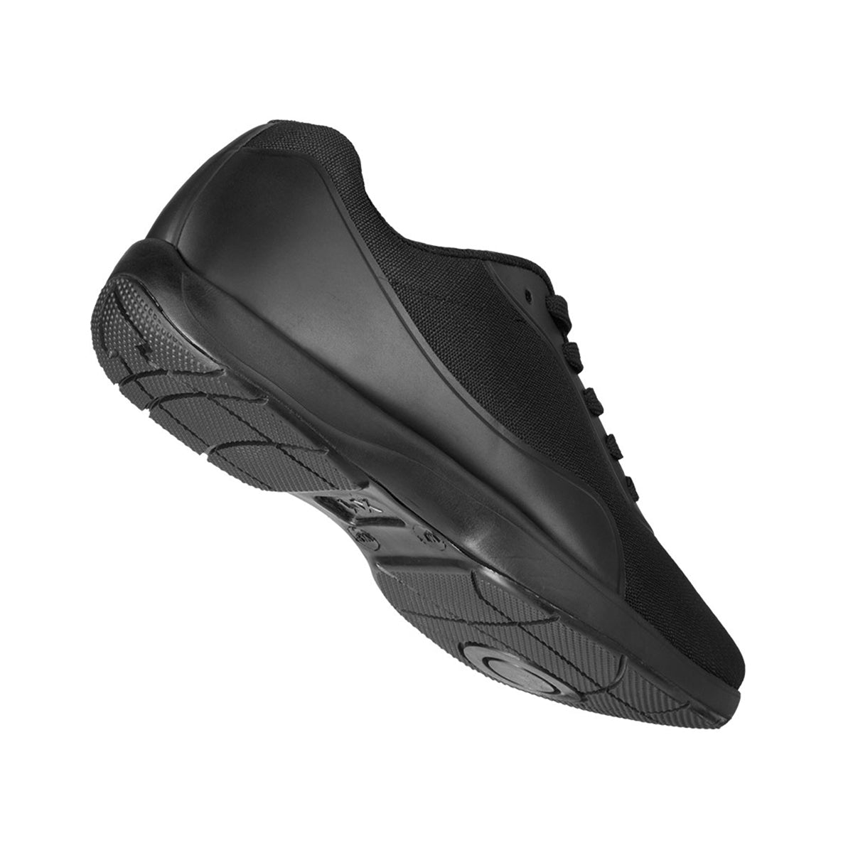 DrillMax Marching Shoe