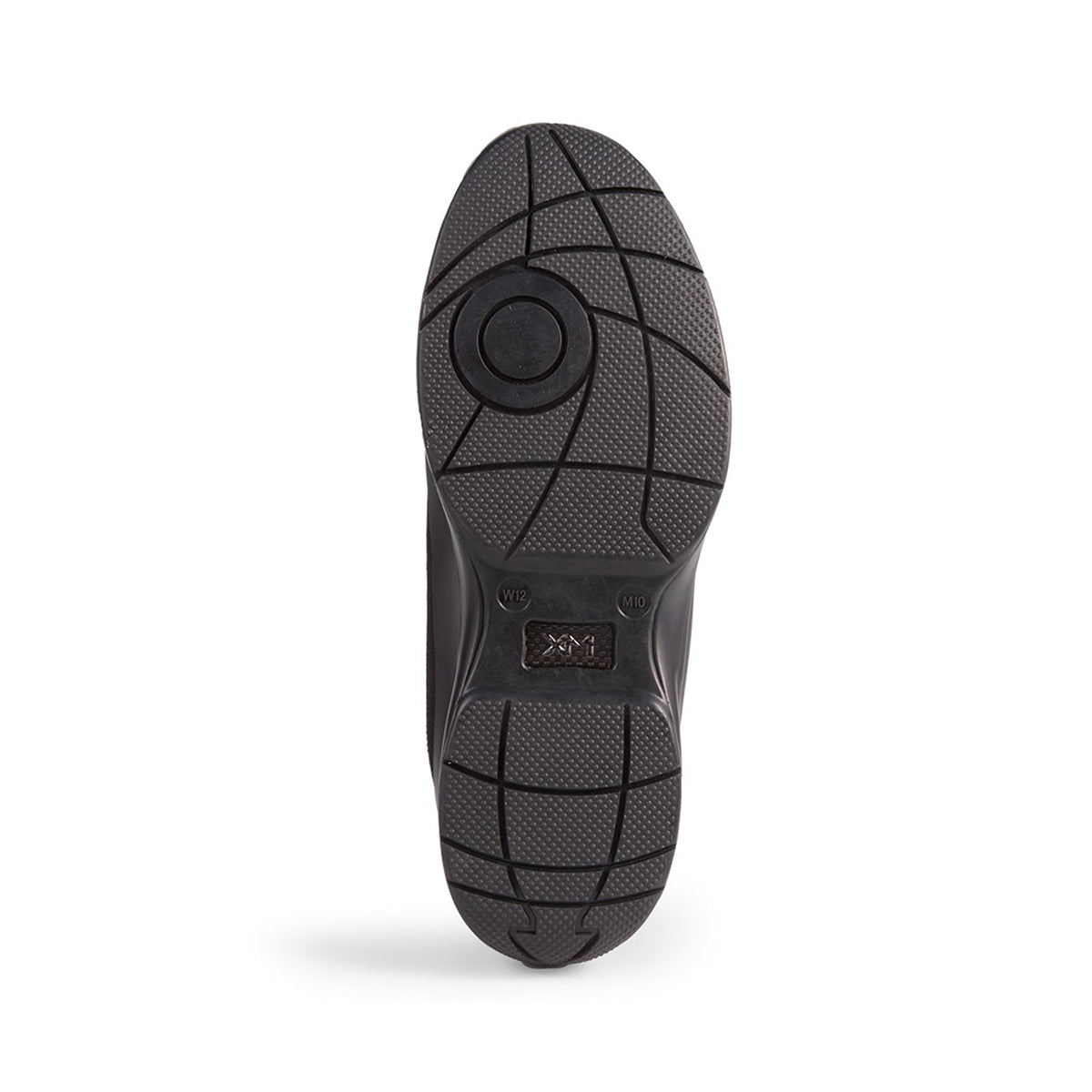 DrillMax Marching Shoe