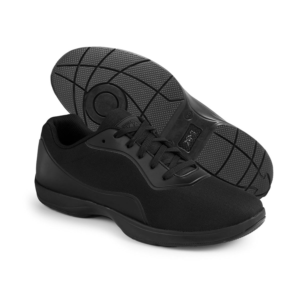 DrillMax Marching Shoe