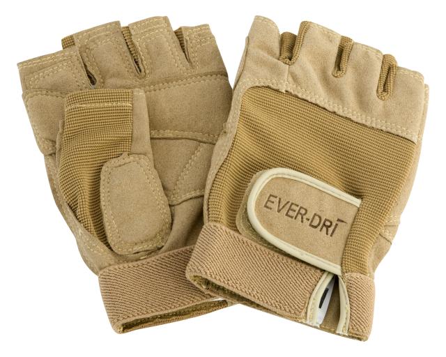 Ever Dri Color Guard Gloves