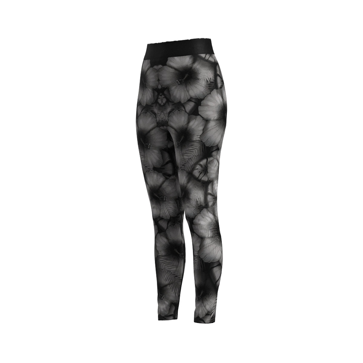 Leggings 4603010