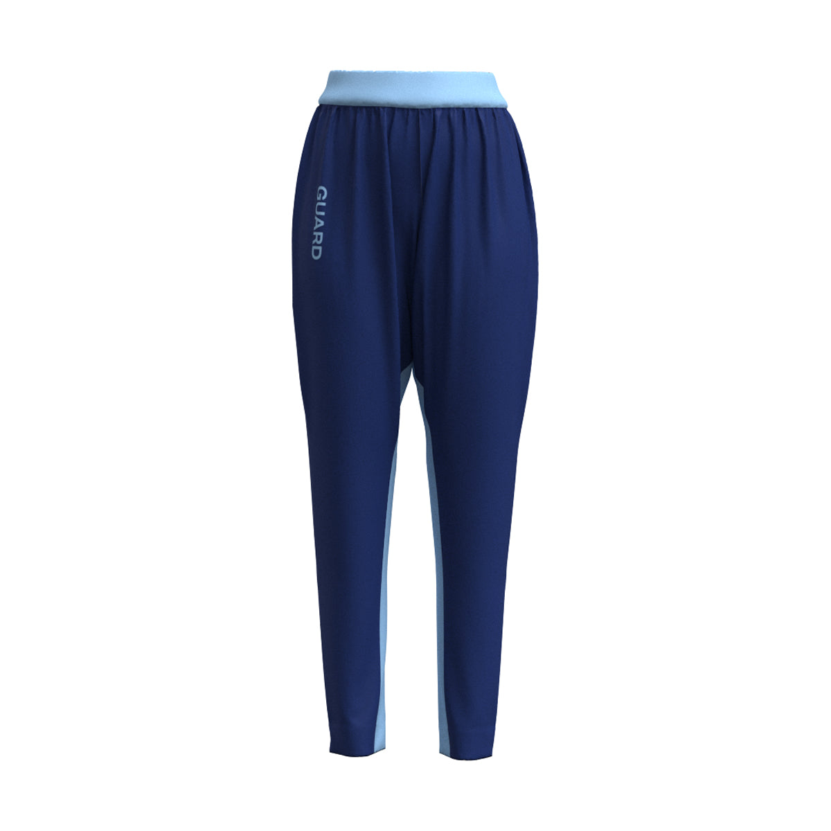 Jogger 4604013