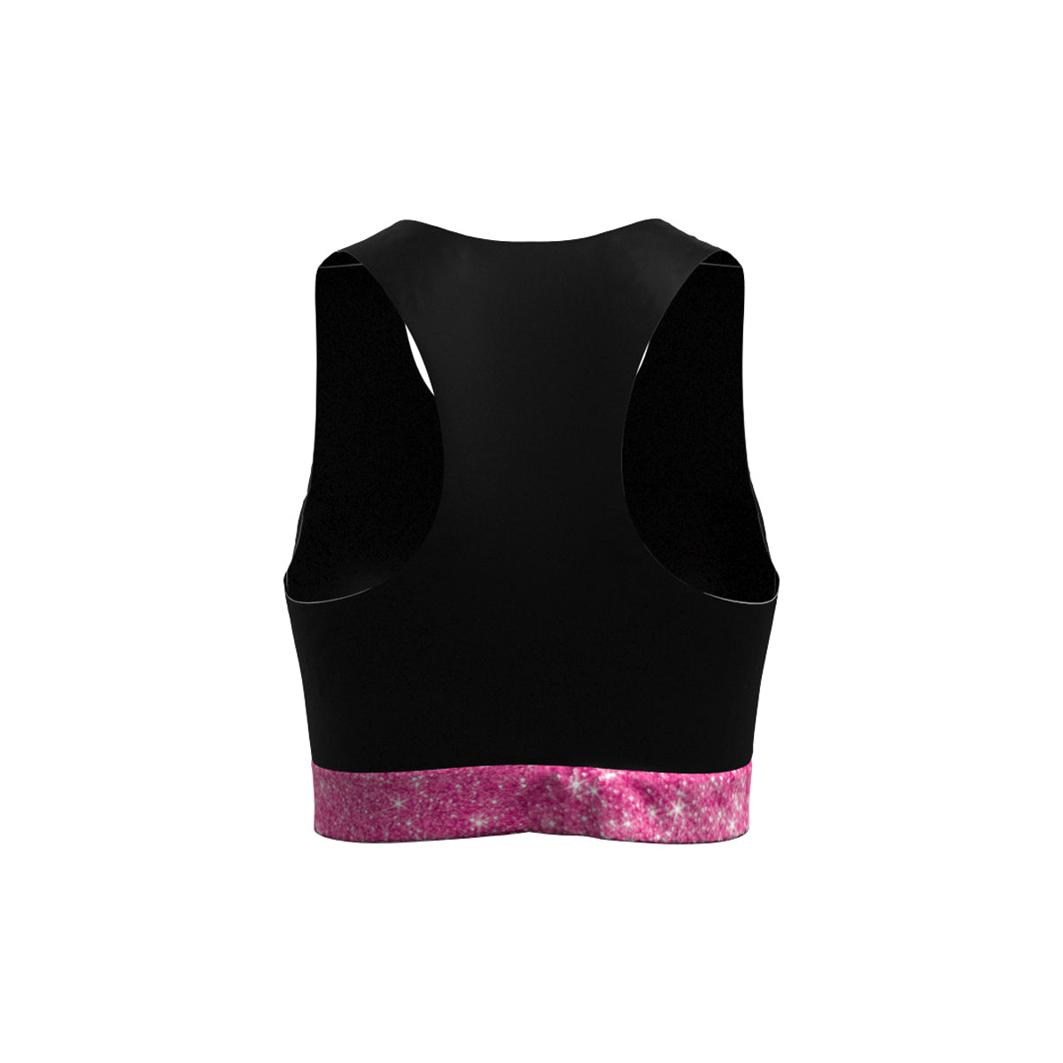 Bra Top 4607014