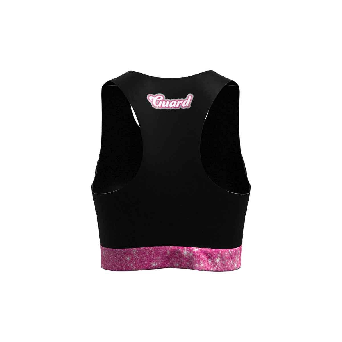 Bra Top 4607014