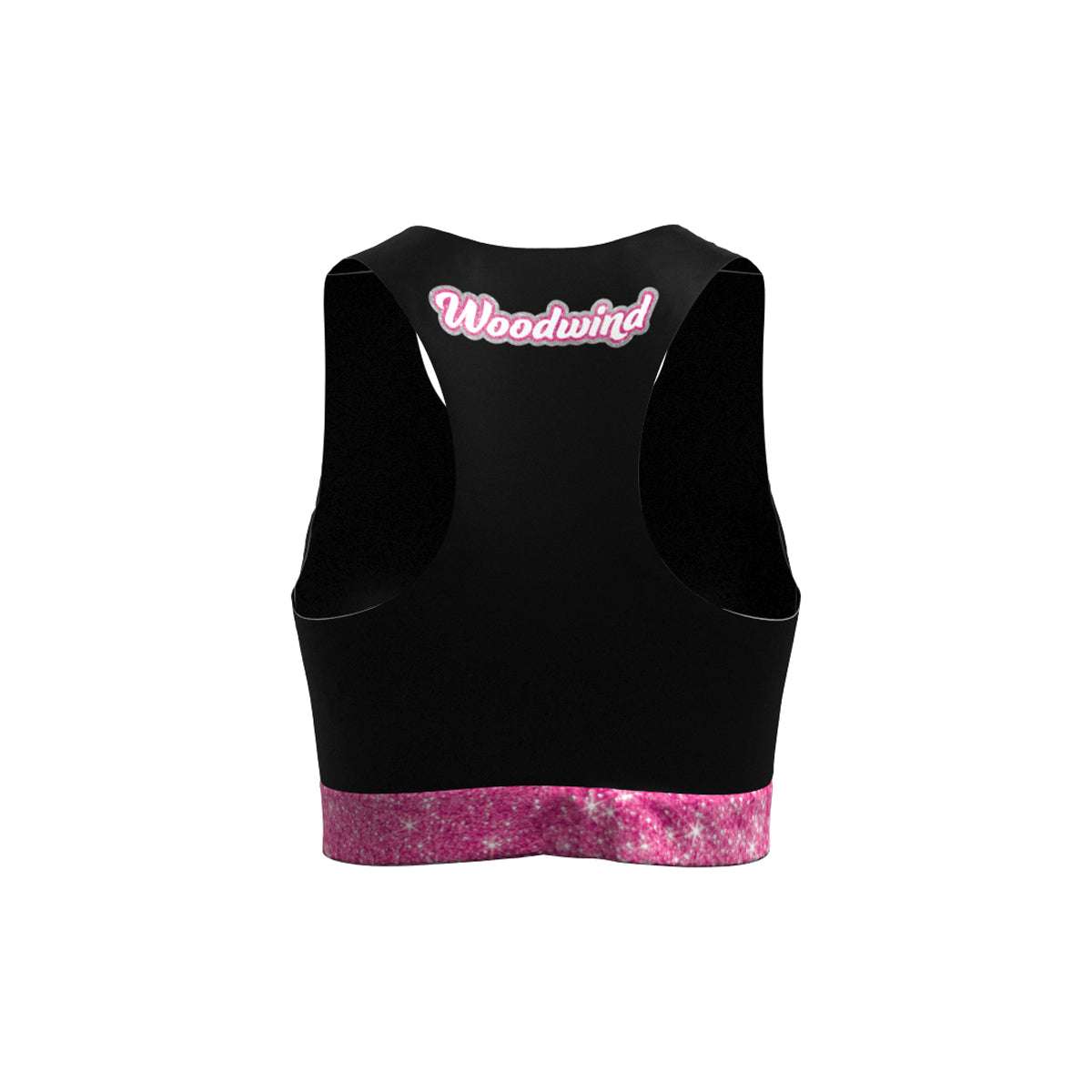 Bra Top 4607014