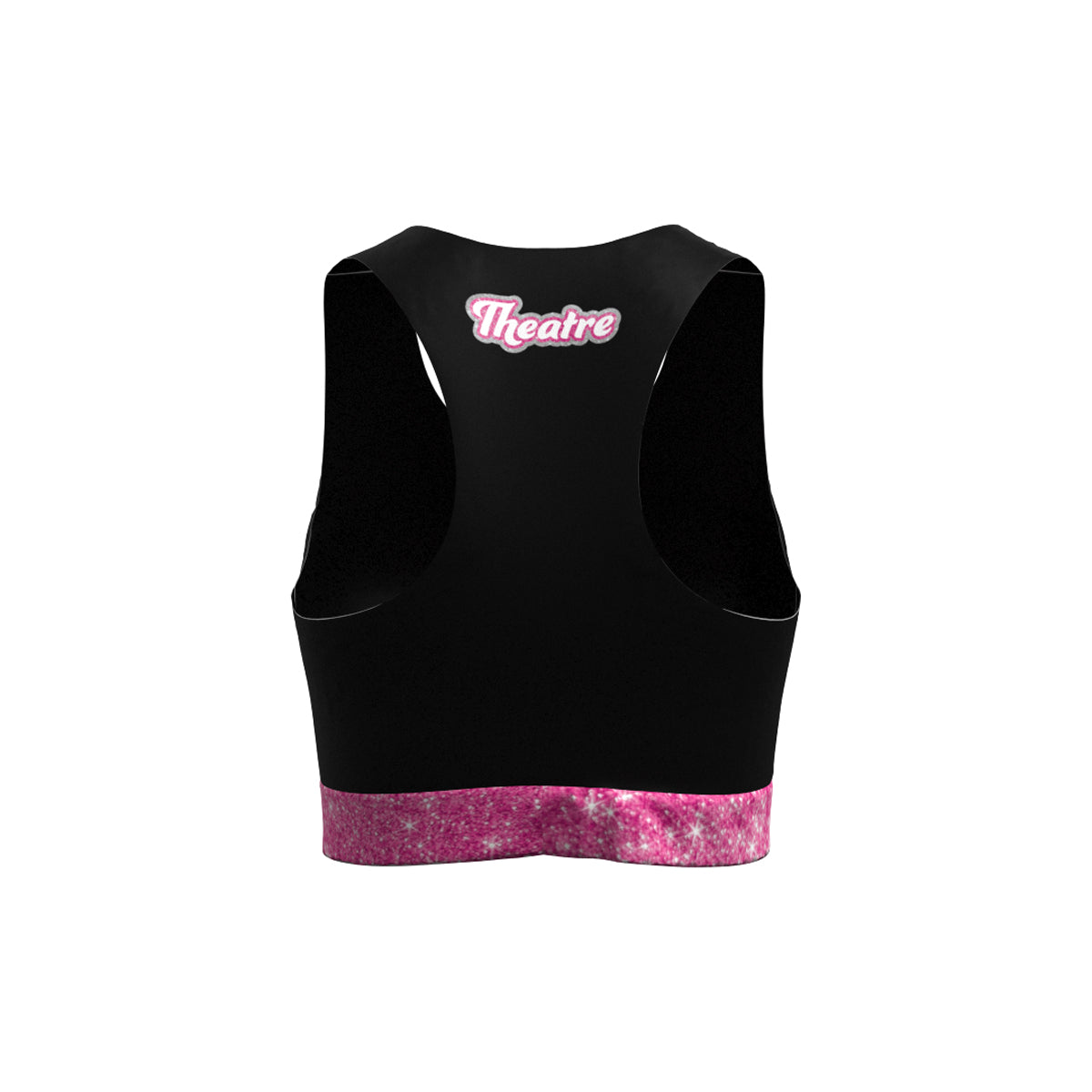 Bra Top 4607014