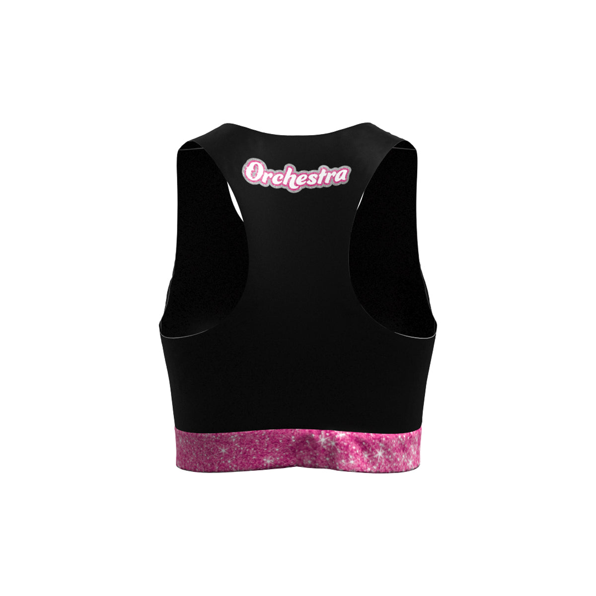 Bra Top 4607014