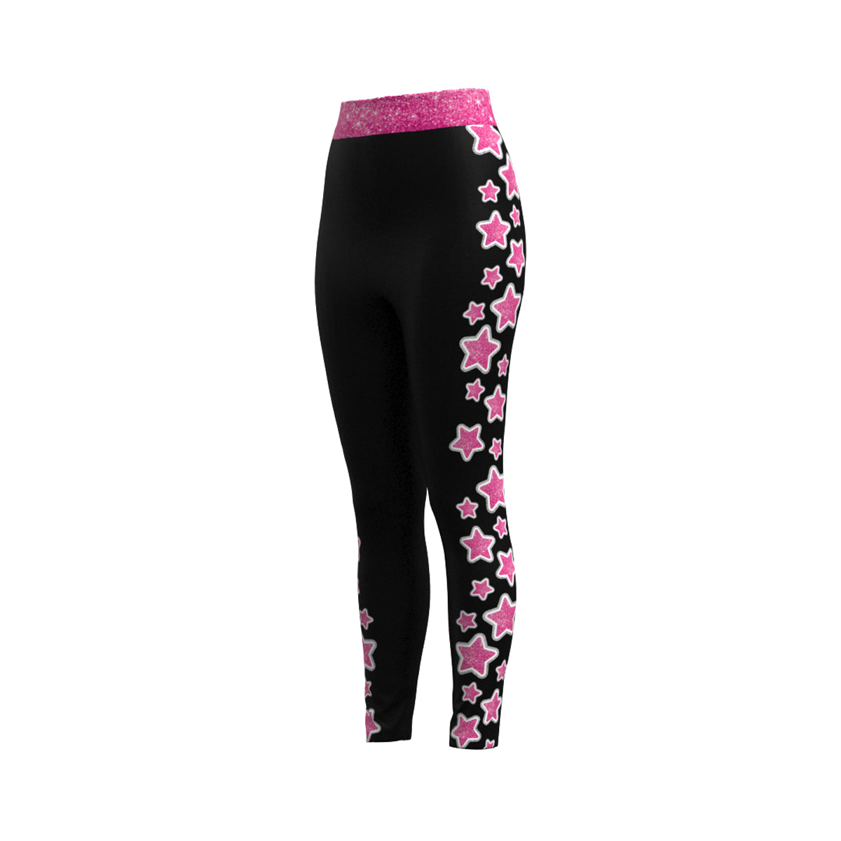 Leggings 4603014