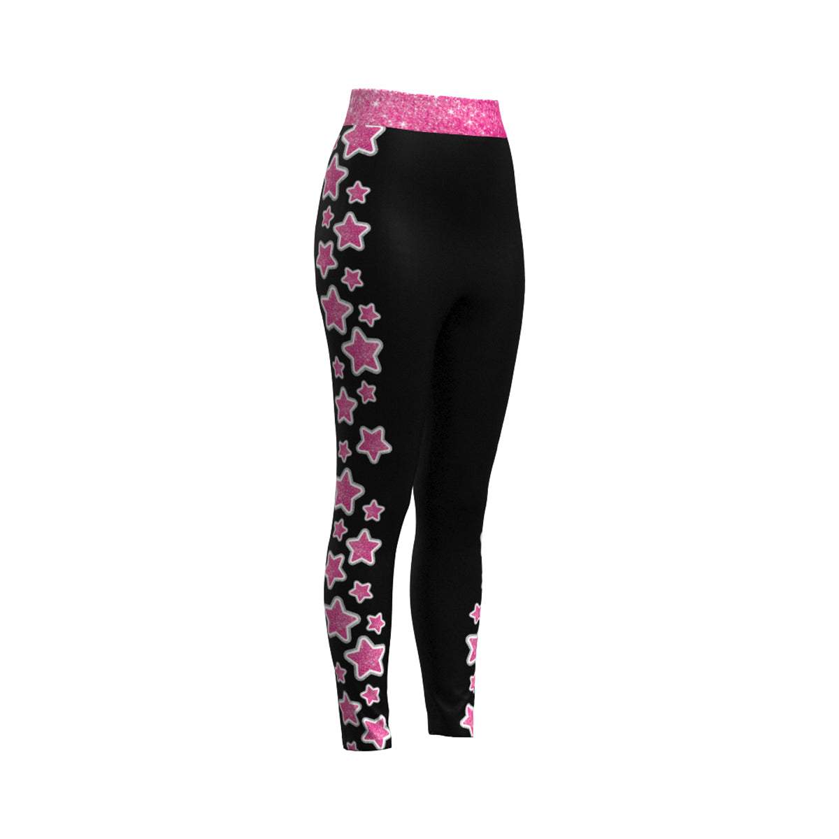 Leggings 4603014