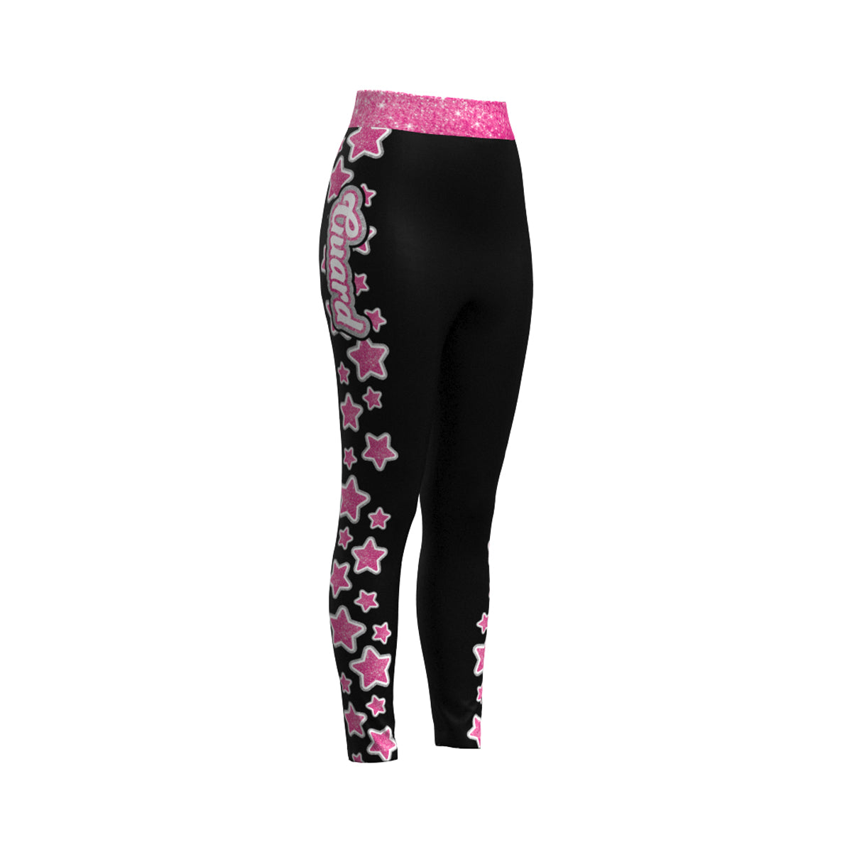 Leggings 4603014