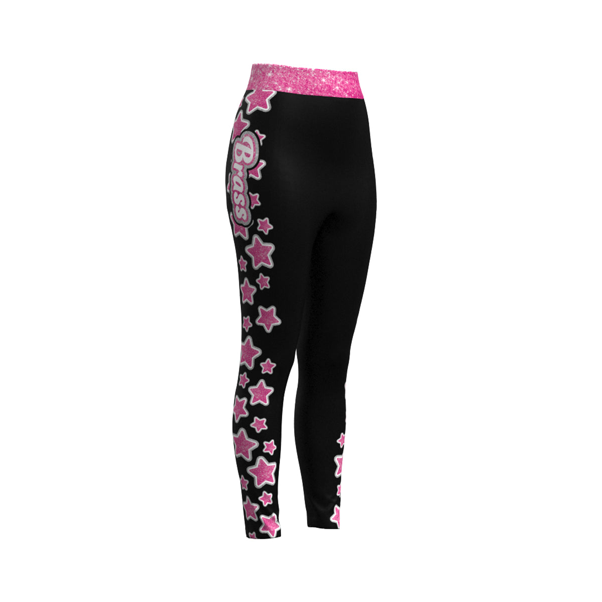 Leggings 4603014