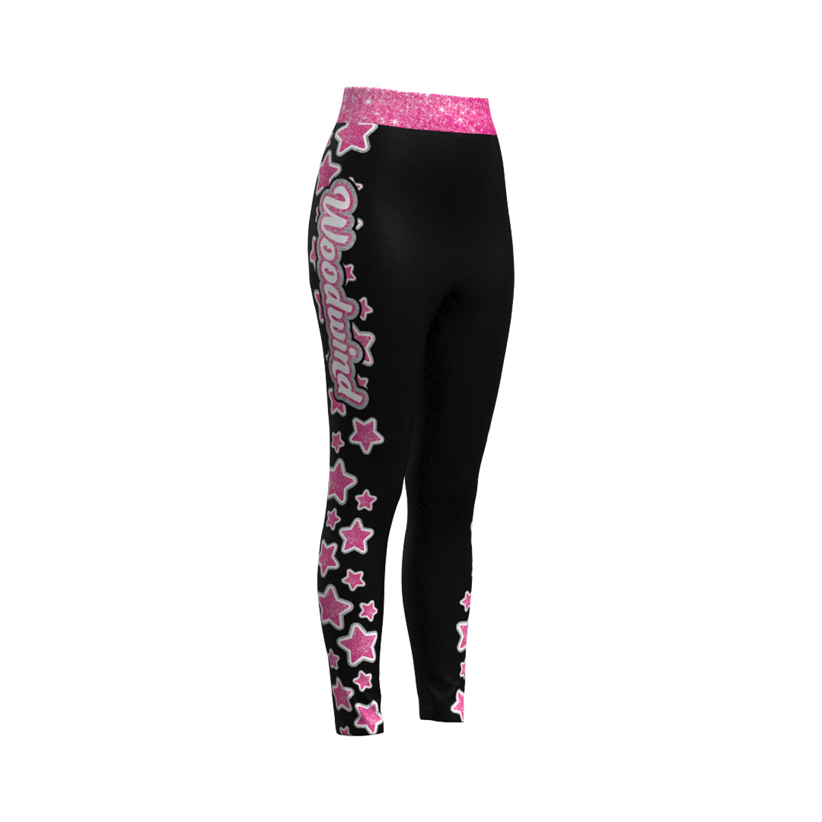 Leggings 4603014