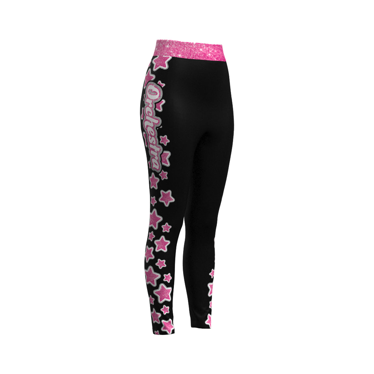 Leggings 4603014
