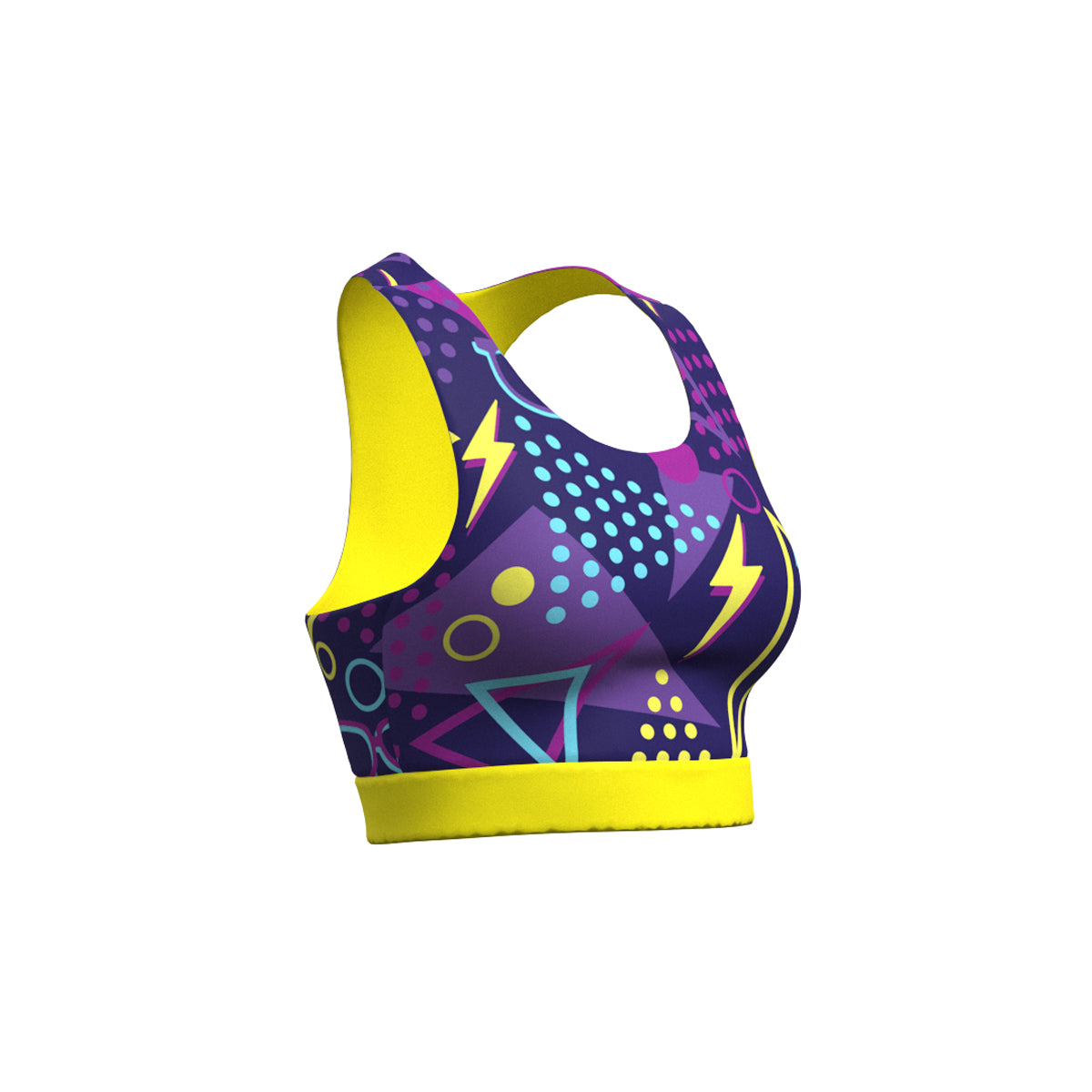 Bra Top 4607020