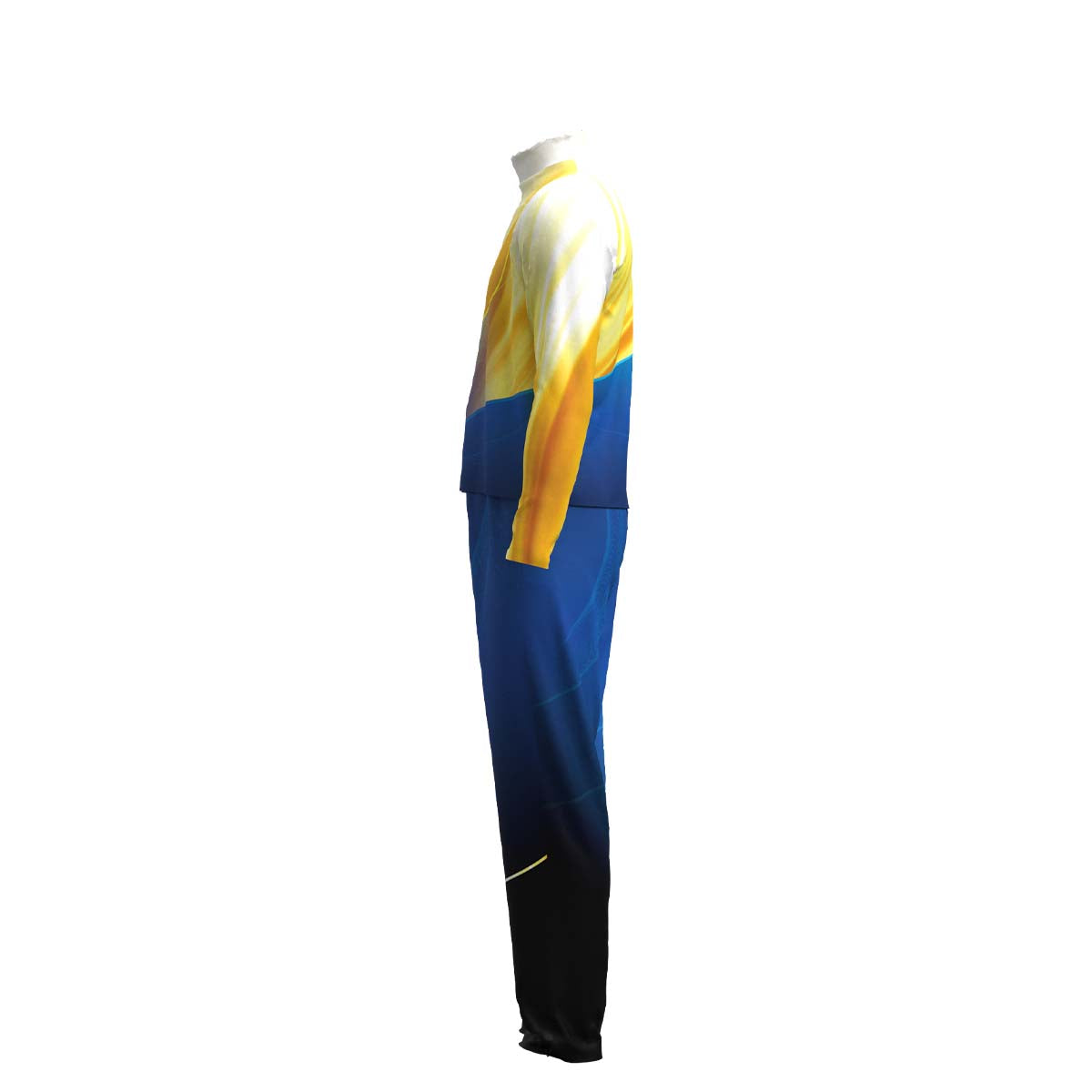 Band Uniform Design M241043