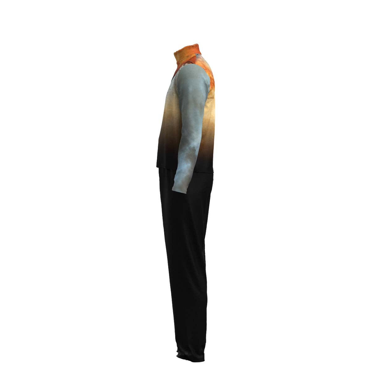 Band Uniform Design M241067