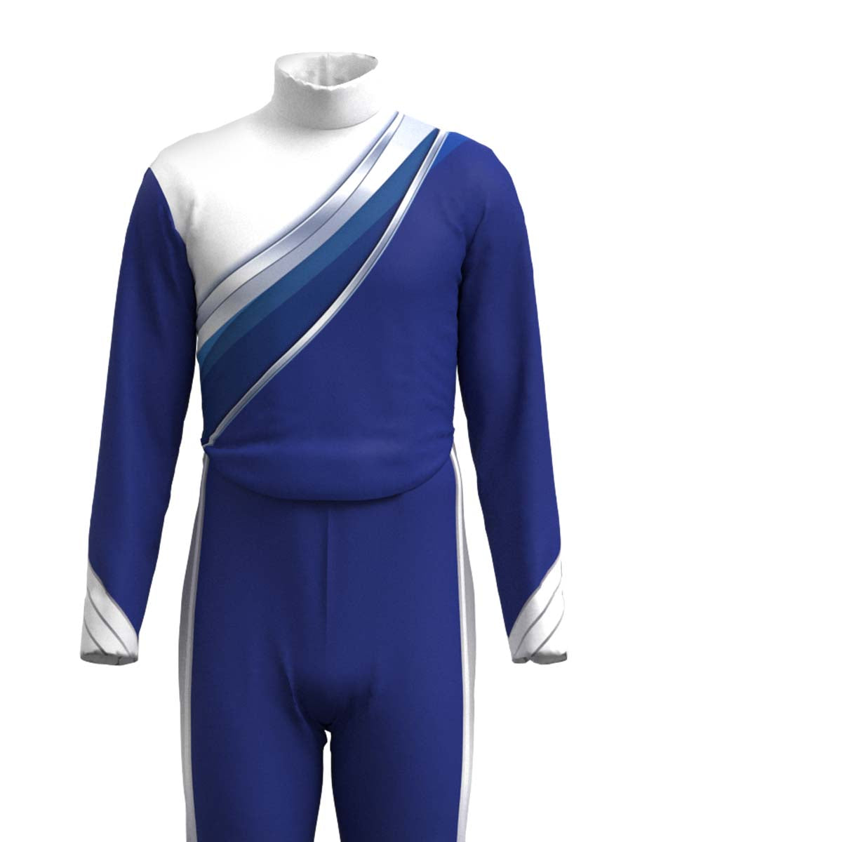 Band Uniform Design M241072
