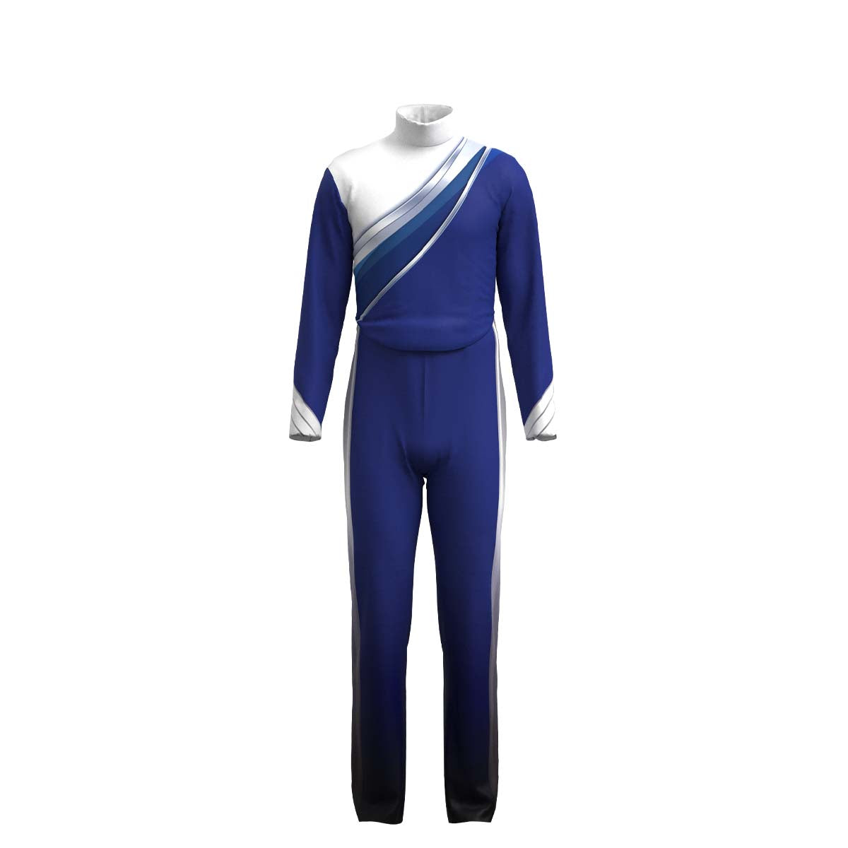 Band Uniform Design M241072