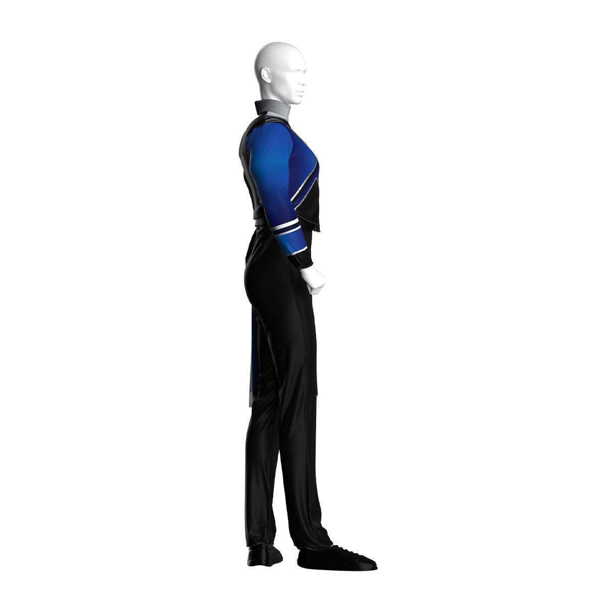 Band Uniform Design M261004