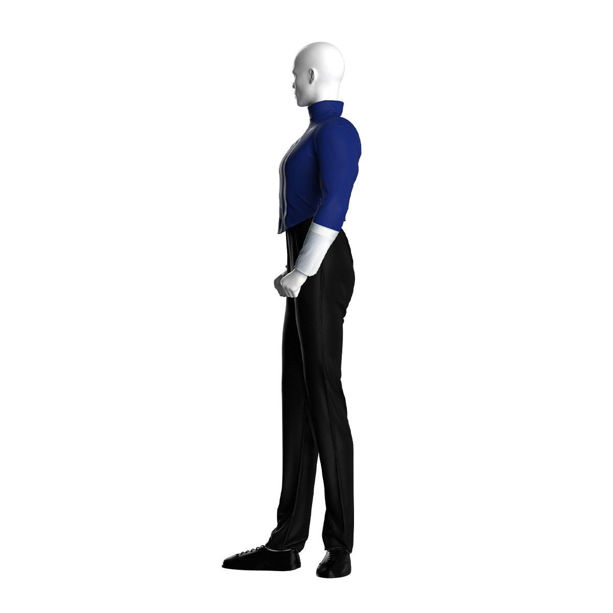 Band Uniform Design M261006