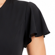Concert Dress - Style MD1229