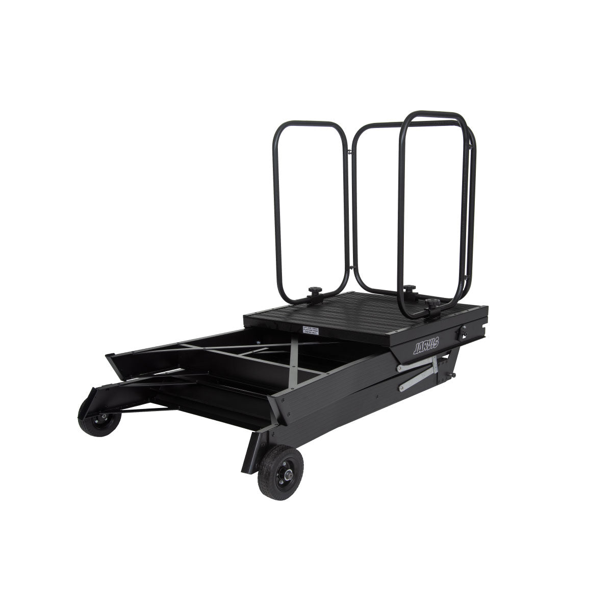 Jarvis Standard Podium - 52"