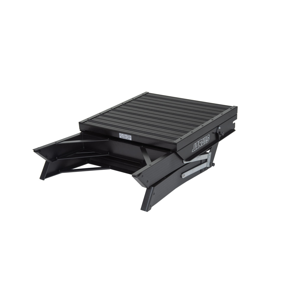 Jarvis Podium - 24"
