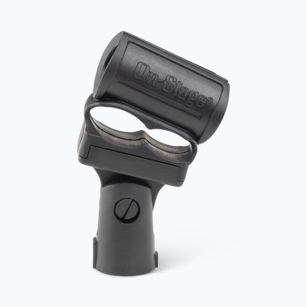 Microphone Holder - Small