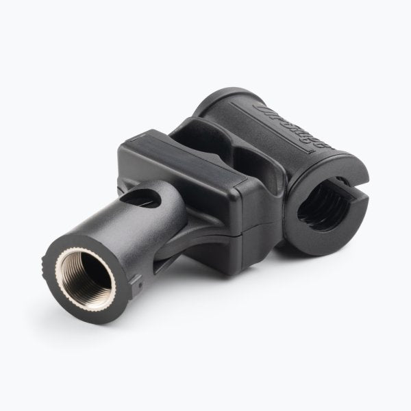 Microphone Holder - Small