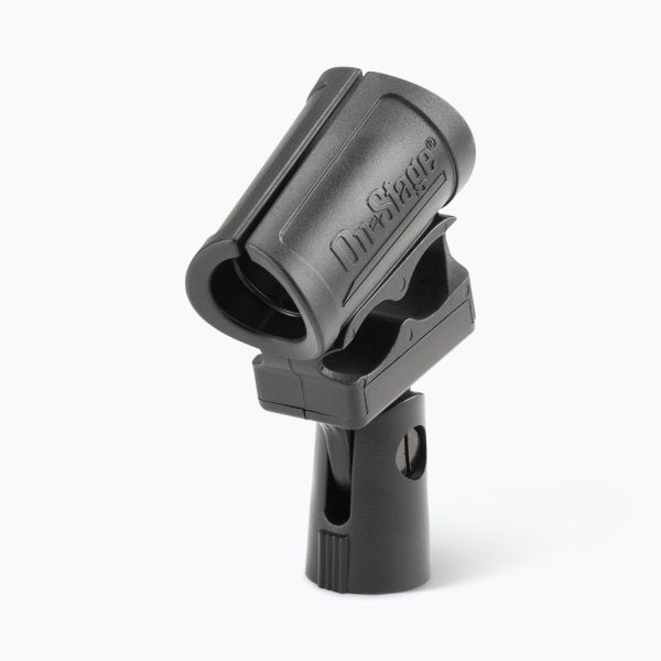 Microphone Holder - Large