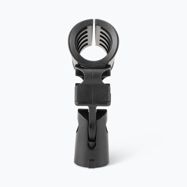 Microphone Holder - Large