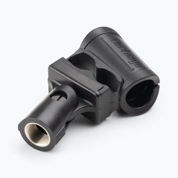 Microphone Holder - Large