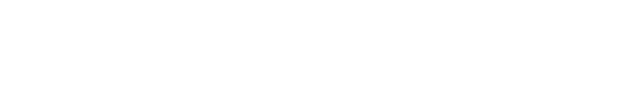 McCormick's logo