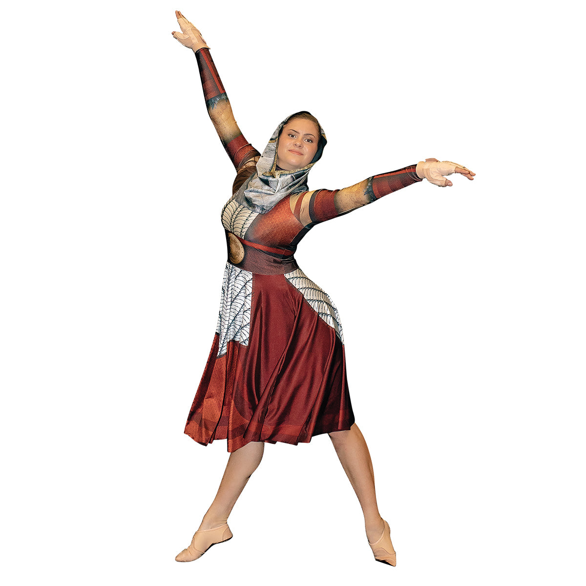 winter guard dresses Color Guard / Winter Guard Uniforms