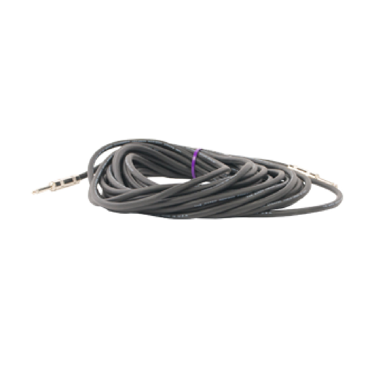 MegaVox 50' Companion Speaker Cable